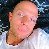 Photo de profil de David Barrault