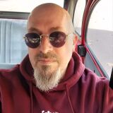 Photo de profil de Pascal Grandvillain