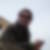 Photo de profil de Sébastien Brosseau