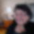 Photo de profil de Claire Rodriguez