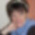 Photo de profil de Nathalie Vincent