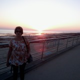 Photo de profil de Catherine Trote