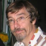 Photo de profil de Alain Dujardin