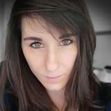 Photo de profil de Fanny Perrot