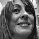 Photo de profil de Karima Amrani