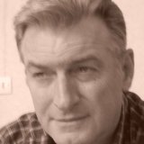 Photo de profil de Frank Enrico