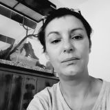 Photo de profil de Sonia Adam