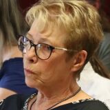 Photo de profil de Brigitte Reiner