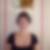 Photo de profil de Noella Welter