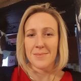 Photo de profil de Fanny Landre