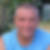 Photo de profil de Marcel warme warme roy
