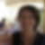 Photo de profil de Brigitte Tremollieres
