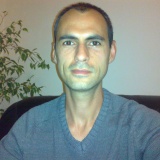 Photo de profil de Antonio Lourenço