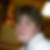 Photo de profil de Celine Robert