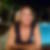 Photo de profil de Christine Buisson