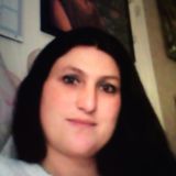 Photo de profil de Cindy Schneider