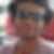 Photo de profil de Godefroy Vue