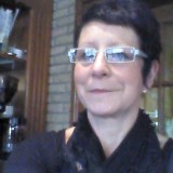 Photo de profil de Valerie Descamps