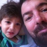Photo de profil de Jean-Francois Barbot
