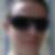 Photo de profil de Damien Durand