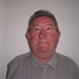 Photo de profil de Andre Le Roux