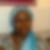 Photo de profil de Fatou Binetou Diallo