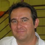 Photo de profil de Guy Regis