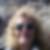 Photo de profil de Toussaint Sylvie