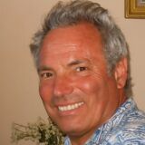 Photo de profil de Lionel Yvon