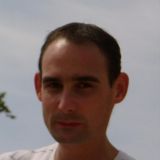 Photo de profil de Franck Wiart
