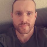 Photo de profil de Jeremy Floquet