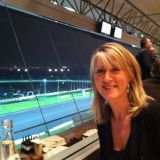 Photo de profil de Evelyne Tarnau