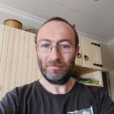 Photo de profil de Francois Le Bec