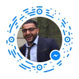 Photo de profil de Murat Candan