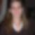 Photo de profil de Sophie Reverchon