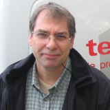 Photo de profil de Jean-Michel Loré