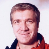 Photo de profil de Philippe Hourdequin