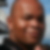 Photo de profil de Franck Marie-Joseph