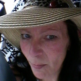 Photo de profil de Catherine Leprovost