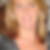 Photo de profil de Patricia Caillet