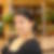Photo de profil de Sandra Chapuis