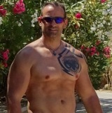 Photo de profil de Vincent Perrot