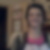 Photo de profil de Andrea Lefort