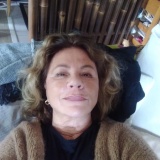 Photo de profil de Marie-Odile Testard
