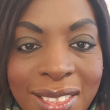 Photo de profil de Nene Niang