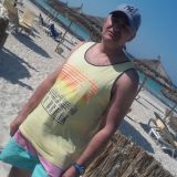 Photo de profil de Eric Chetouane