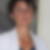 Photo de profil de Christelle Cambiano