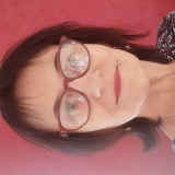 Photo de profil de Marie-Helene Lemee