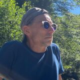 Photo de profil de Didier Blanc