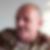 Photo de profil de Yvon Delsarte